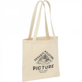 Сумка Picture Organic Tote