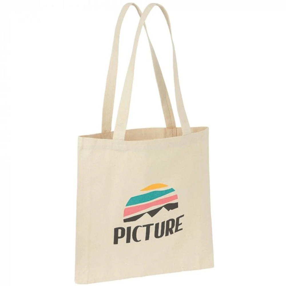 Сумка Picture Organic Tote