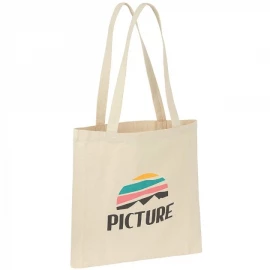 Сумка Picture Organic Tote