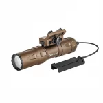 Фонарь Olight Odin Mini DT