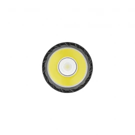 Фонарь Olight Odin Mini DT