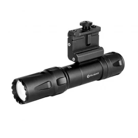 Фонарь Olight Odin Mini