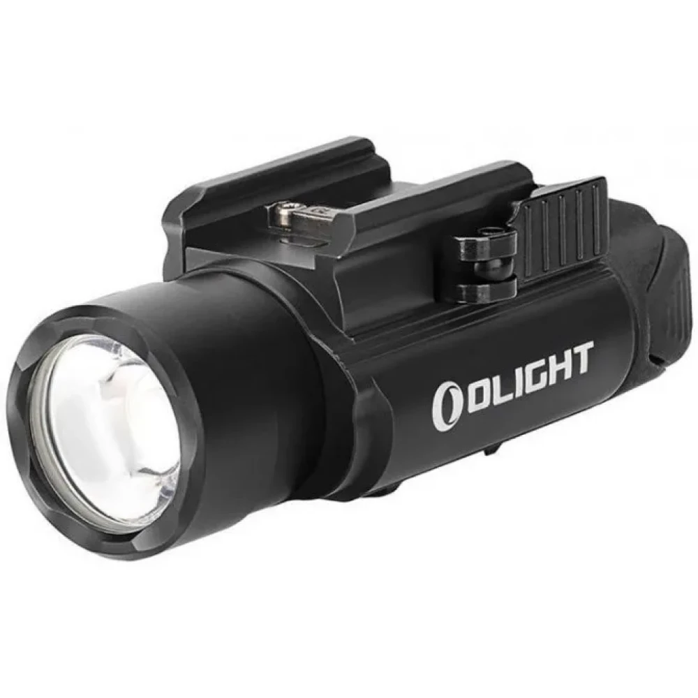 Ліхтар Olight PL-Pro