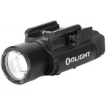 Ліхтар Olight PL-Pro