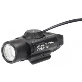Ліхтар Olight PL-Pro