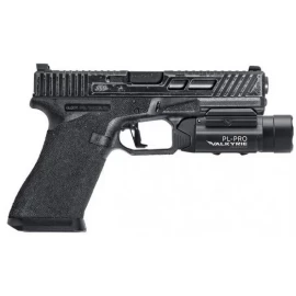 Ліхтар Olight PL-Pro