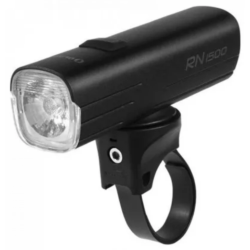 Ліхтар Olight RN 1500 велосипедний