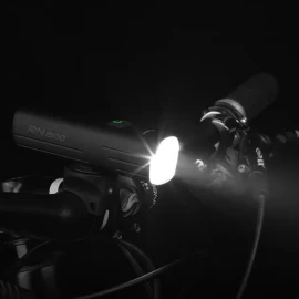 Ліхтар Olight RN 1500 велосипедний