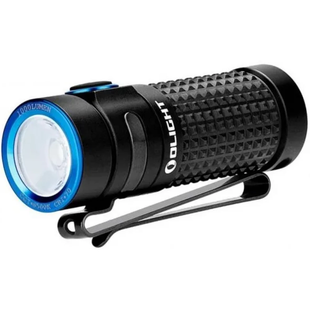 Ліхтар Olight S1R II