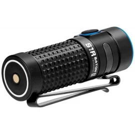 Ліхтар Olight S1R II