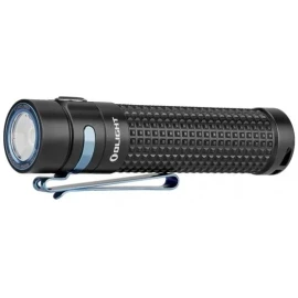 Ліхтар Olight S2R II