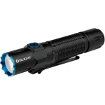 Ліхтар Olight Warrior 3