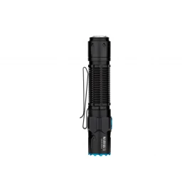 Ліхтар Olight Warrior 3