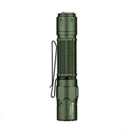 Ліхтар Olight Warrior 3S