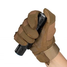 Ліхтар Olight Warrior 3S