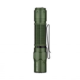 Ліхтар Olight Warrior 3S