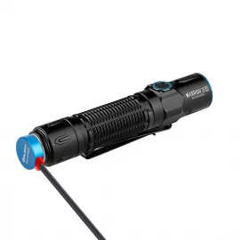 Ліхтар Olight Warrior 3S