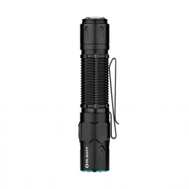 Ліхтар Olight Warrior 3S