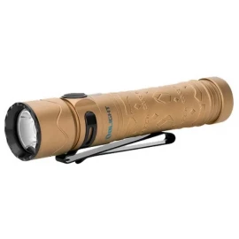 Фонарь Olight Warrior Mini 2 LE