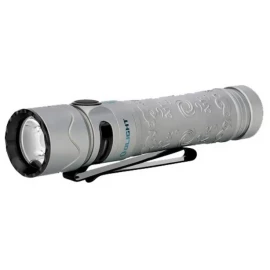 Фонарь Olight Warrior Mini 2 LE