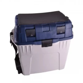 Ящик Aquatech зимовий 2870