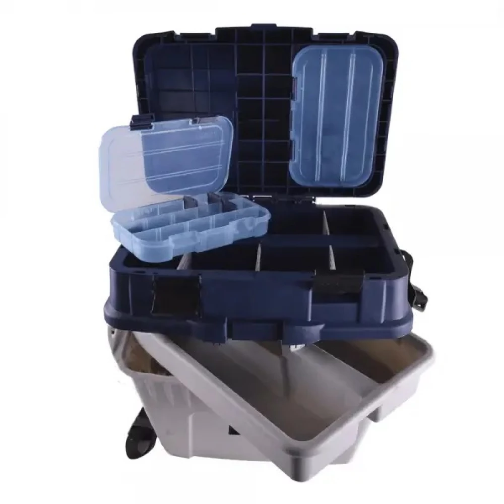 Ящик Aquatech зимовий 2870