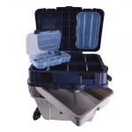 Ящик Aquatech зимовий 2870