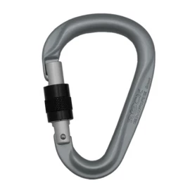 Карабин Rock Empire Carabiner Smart S