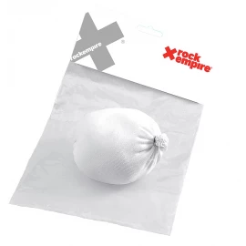 Магнезія Rock Empire Mag Ball 35g