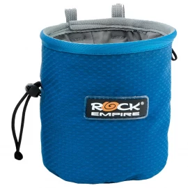 Мішечок для магнезії Rock Empire Chalk Bag Hopi Kid