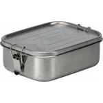 Ланч бокс Rockland Sirius 0.8 L