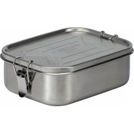 Ланч бокс Rockland Sirius 0.8 L
