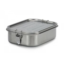 Ланч бокс Rockland Sirius 1,2 L