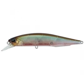 Воблер DUO Realis Jerkbait 100SP 100mm 14.5g