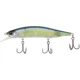 Воблер DUO Realis Jerkbait 110SP 110mm 16.2g CCC3158