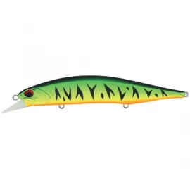 Воблер DUO Realis Jerkbait 120SP 120mm 18.0g 