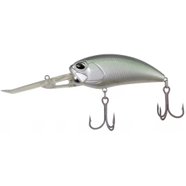 Воблер DUO Realis Crank G87 20A 87mm 35.5g 