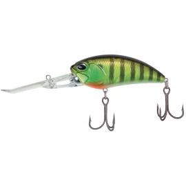 Воблер DUO Realis Crank G87 20A 87mm 35.5g 