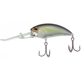 Воблер DUO Realis Crank G87 20A 87mm 35.5g 