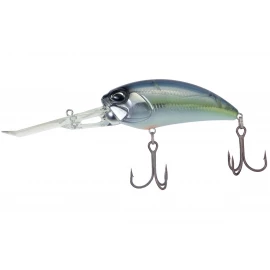 Воблер DUO Realis Crank G87 20A 87mm 35.5g 
