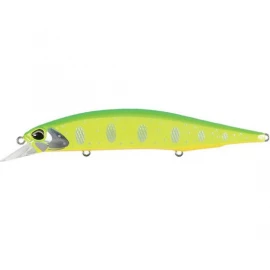 Воблер DUO Realis Jerkbait 120SP Pike 120mm 17.8g 