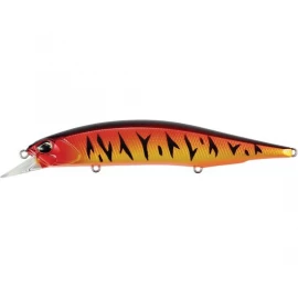 Воблер DUO Realis Jerkbait 120SP Pike 120mm 17.8g 