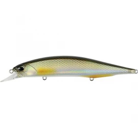Воблер DUO Realis Jerkbait 120SP Pike 120mm 17.8g 