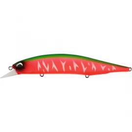 Воблер DUO Realis Jerkbait 120SP Pike 120mm 17.8g 
