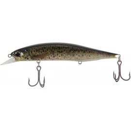 Воблер DUO Realis Jerkbait 120SP Pike 120mm 17.8g 