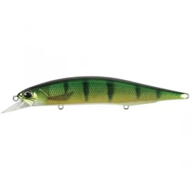 Воблер DUO Realis Jerkbait 120SP Pike 120mm 17.8g 