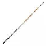 Удилище маховое Brain Blast Pole 6.0m, факт. длина - 5.6m, 288 g