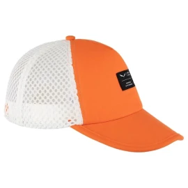 Кепка Salewa Agner Hemp Mesh Cap