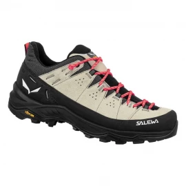 Кросівки ж Salewa Alp Trainer 2 W