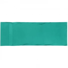 Вкладиш в спальник Sea To Summit Expander Liner Traveller (with Pillow slip)